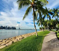Ocean Drive (D4), Detached #570007381